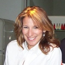 Cooking Class
