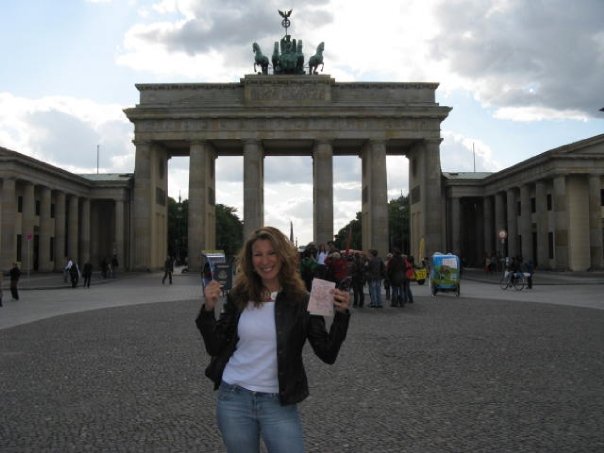 Germany
