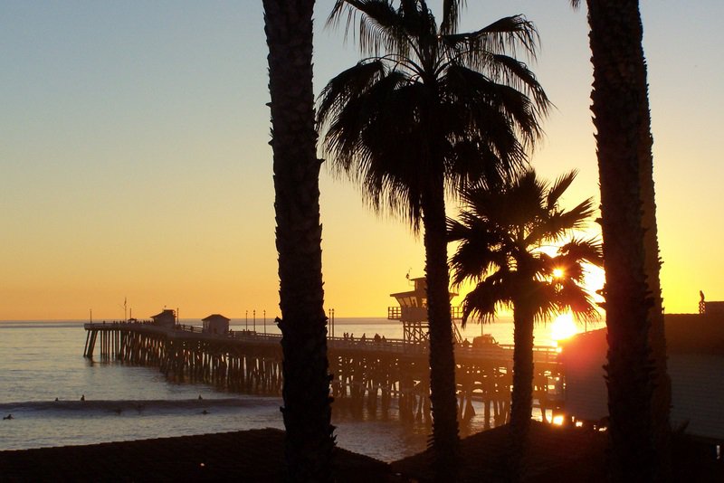 California